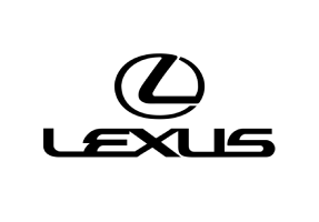 logo cumaca lexus