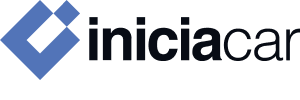 logo iniciacar